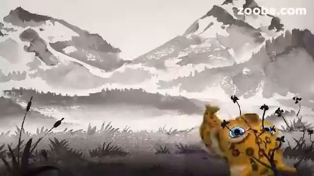 Wi Fi direkt смотреть онлайн