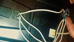 Как прошить аппаратуру Fly sky при помощи arduino ,прошиваю под автопилот Skipper.