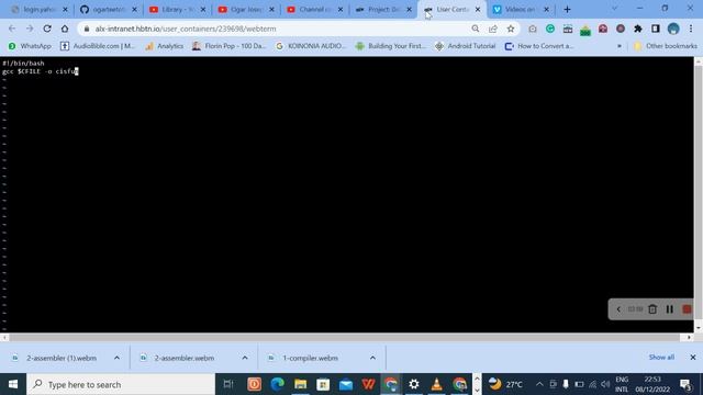 3 name cisfun смотреть онлайн