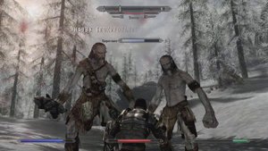 ЛЕГКИЙ ФАРМ УРОВНЯ В СКАЙРИМ 2023 | МАКСИМАЛЬНЫЙ УРОВЕНЬ | SKYRIM EASY MAX LEVEL FARM | MAX LEVEL