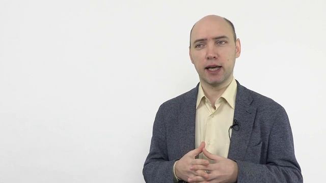 5.1. Предпосылки цифровизации