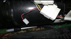 УСТРАНЕНИЕ НЕПОЛАДОК ПЖД И ФЕНА