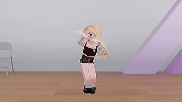 SOMI DUMB DUMB Dance practice Roblox #keşfet #keşfetbeniöneçıkar #midzy #twice #keşfetteyiz смотреть онлайн
