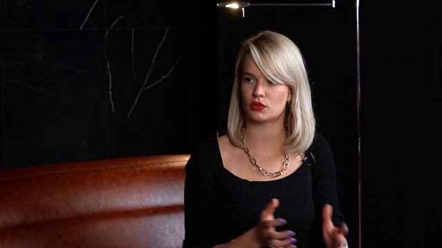 Профессия: блогер. Закулисье творческого процесса | Ирина Коркушко, Евгения Гордиенко.