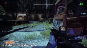 AMD Ryzen 7 3700U / Radeon RX Vega 10 Graphics / 21 GAMES TESTED in 09/2020 (8GB RAM)