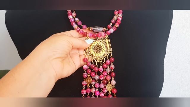 ПЕРЕДЕЛКА ДЛЯ ОЛЬГИ из Южноуральска (3 часть) продолжение
