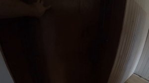 КУПИЛ СТАРЫЙ ДОМ И НАЧАЛ ДЕЛАТЬ РЕМОНТ/ЧТО БЫЛО И СТАЛО.