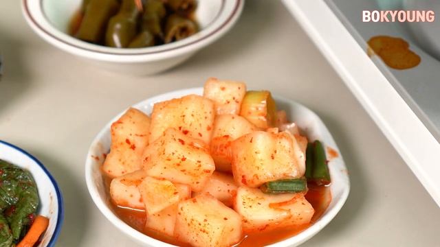 MUKBANG :) 더운 날에는 매콤한 낙지만두버섯전골 먹고 국물에 라면 끓여 먹고 밥 볶아서 또 먹고 먹고 ~~~