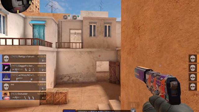 Демка! Встретил invi на фотруме🌸 смотреть онлайн