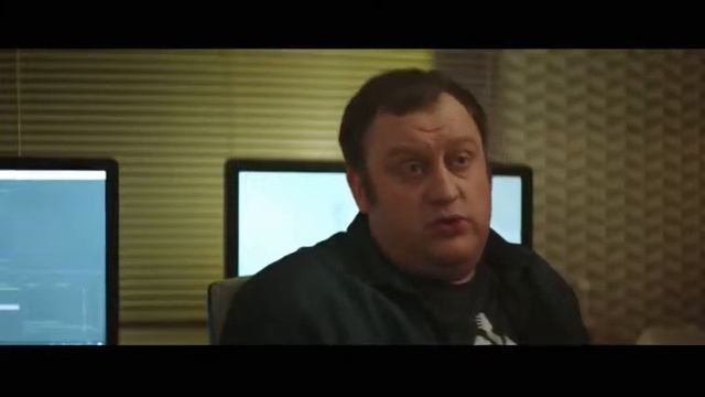 что начинается то, нормально же общались смотреть онлайн