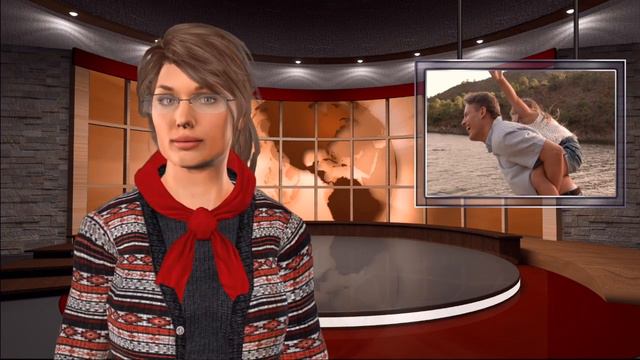 Развод - расторжение брака. Инструкция о том, как правильно развестись.