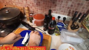 Как сделать 3  вкусных соуса для диеты. Это йогуртовый, салатный и сальса, ХУДЕТЬ ТОЖЕ МОЖНО ВКУСНО