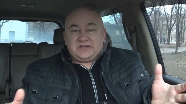 ПОЧЕМУ НЕЛЬЗЯ ЗАЛИВАТЬ ПОЛНЫЙ БАК БЕНЗИНА? смотреть онлайн