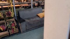 Мебель для кафе