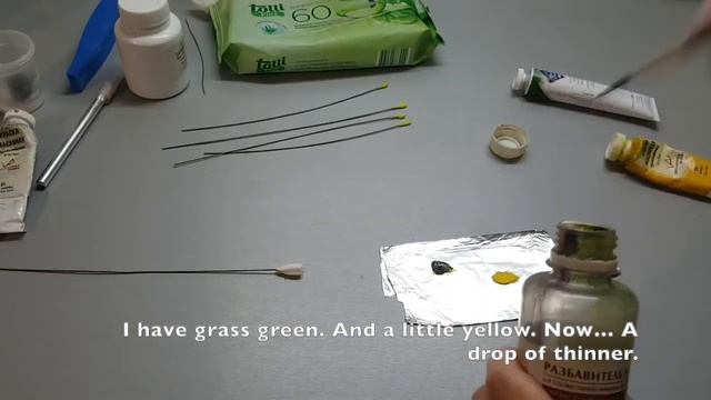 Snowdrops Part 1. Polymer clay flowers (cold porcelain) смотреть онлайн