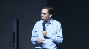 Неуверенность и страх! Что обо мне подумают люди!  Петр Осипов  Бизнес Молодость