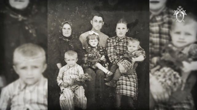 Письмо из будущего. Краснодар. смотреть онлайн