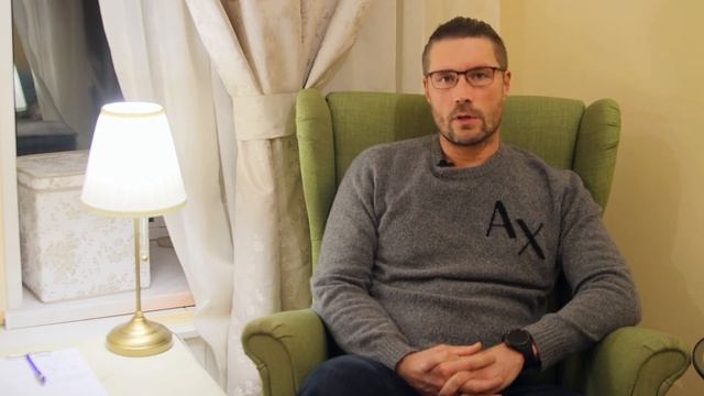 Что такое медитация и для чего она нужна? смотреть онлайн