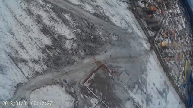 летка Нахабино #2 смотреть онлайн