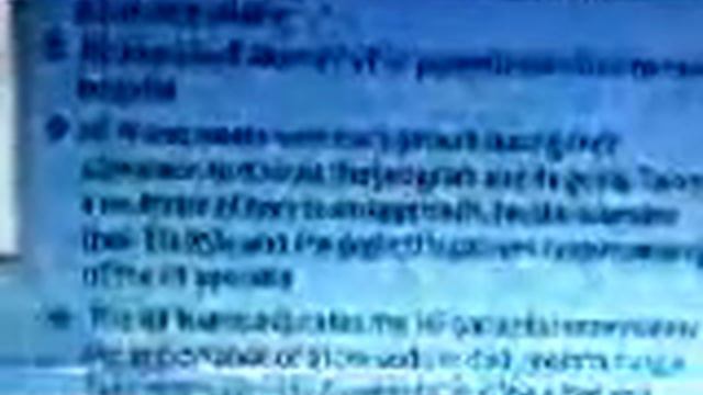 David Gibson смотреть онлайн