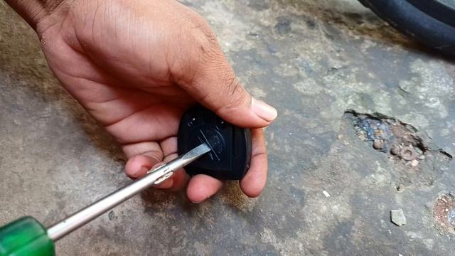 Full SPEED साइकिल 120k/h कैसे देखें?यह लगाओ Best स्पीडोमीटर | Cycle Me Speedometer Kaise Lagaen смотреть онлайн