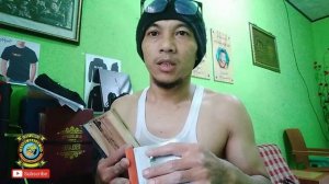 PERBEDAAN RAKEL PAPAK ATAU LANCIP DAN CARA PENGGUNAANNYA