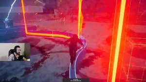 Прохождение Assassin's Creed Valhalla - Аномалия Торнборо-Хенджиз Йорвикшир