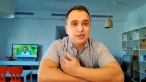 АЛЛАПИНИН. Разбор препарата.