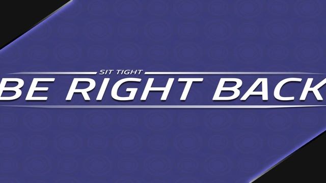 Всем добра, а у нас Dota 2! смотреть онлайн