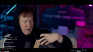 ?ДК ОТКРЫВАЕТ ПОСЫЛКИ ПОДПИСЧИКОВ #4?