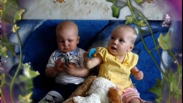 Дочке от папы-часть 1 смотреть онлайн