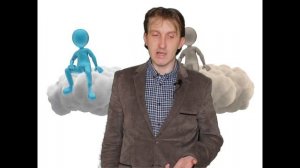 Лабораторная работа 15 Презентация смарт объекты.