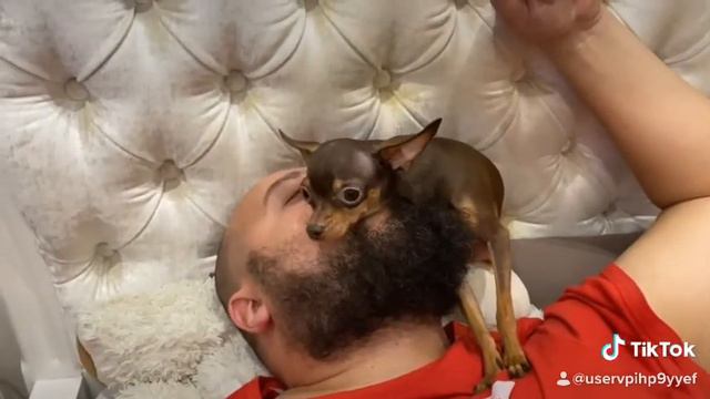 5 марта 2020 г. смотреть онлайн