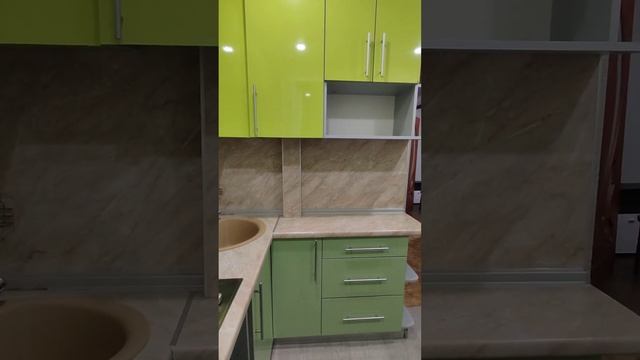 интересный вариант для проживания смотреть онлайн