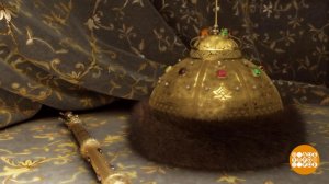 "Рюриковичи": 740 лет нашей истории. Доброе утро. Фрагмент выпуска от 08.11.2019