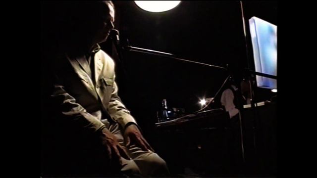 simpl songs - live 2003 смотреть онлайн