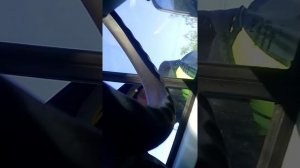 воронеж дпс ленинский пр-т часть 2