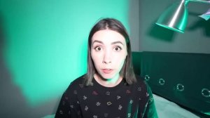 ЛЕСНОЙ МОНСТР НАПАЛ * SCP ОСТРОВ СМЕРТИ Мистика в реальной жизни