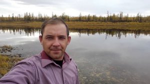 Река Маркока