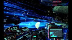 X: Rebirth - Прохождение кампании. #40 Термоядерные реакторы