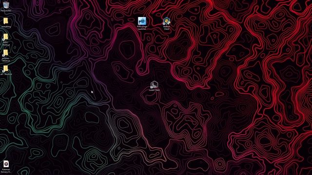 NVIDIA Shadowplay: How to record Badlion Client/Lunar Client/PvPLounge with Shadowplay! LAPTOPS ONL смотреть онлайн