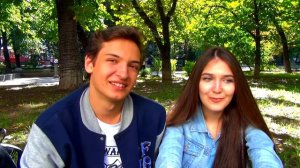 Кто Я? // Что я за герой фандома? // Гарри Поттер / Волчонок / Голодные Игры / Шерлок