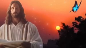 🙏 АНГЕЛЫ ГОВОРЯТ: ЭТО БОЛЬШЕ НЕЛЬЗЯ ОТКЛАДЫВАТЬ! ОТКРОЙ ЕГО СЕЙЧАС, УМОЛЯЮ ТЕБЯ!