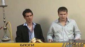 Бригада возвращается! Скоро на экранах