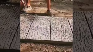 Имитация коры