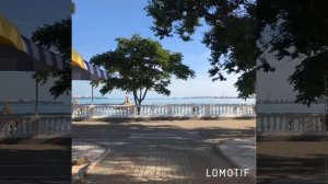 Отдых в Геленджике , 20 метров от моря, Уютный берег, ул. Туристическая, 25