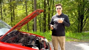 4A-FE vs 4A-GE? #STAGEVLOG