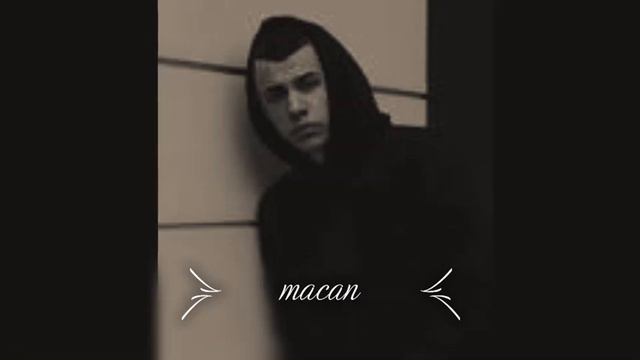 Macan надо забыть тебя #music #macan #music2022