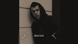 Macan надо забыть тебя #music #macan #music2022