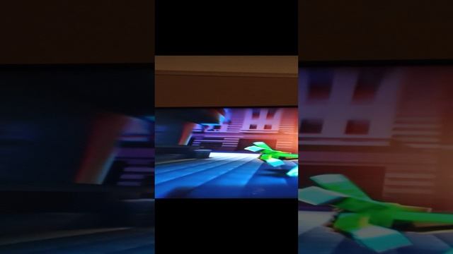 wicsur буду стоять моя версия